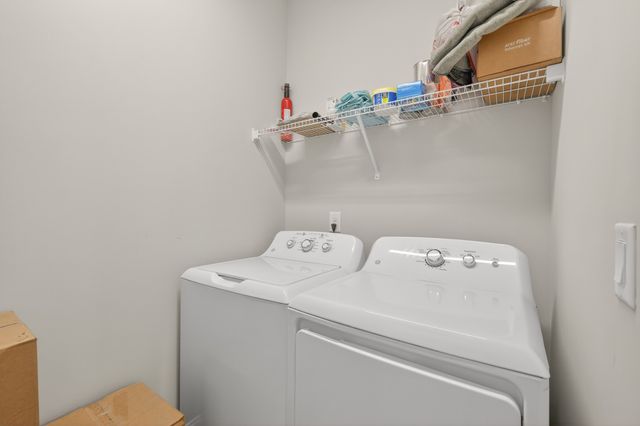 430 Longstone Rd, Gallatin, TN 37066