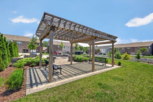 430 Longstone Rd, Gallatin, TN 37066