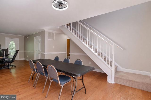 10461 OLD STILLHOUSE RD, Boston, VA 22713