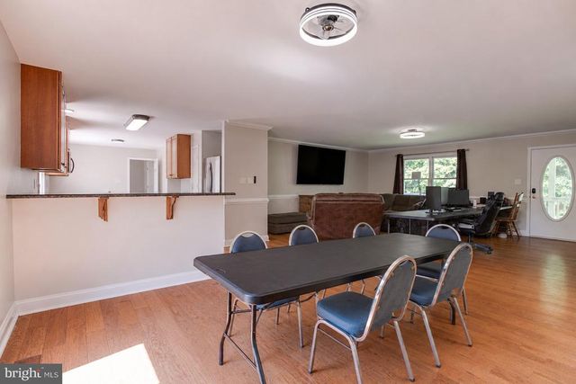 10461 OLD STILLHOUSE RD, Boston, VA 22713