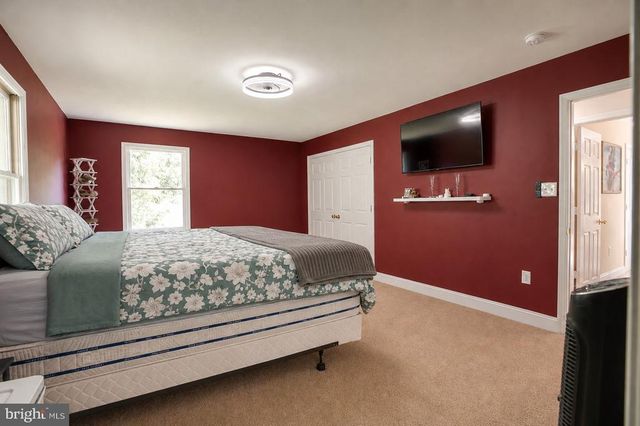 10461 OLD STILLHOUSE RD, Boston, VA 22713