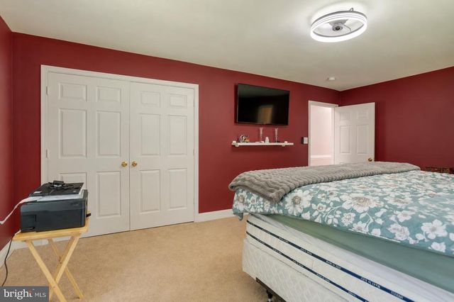 10461 OLD STILLHOUSE RD, Boston, VA 22713