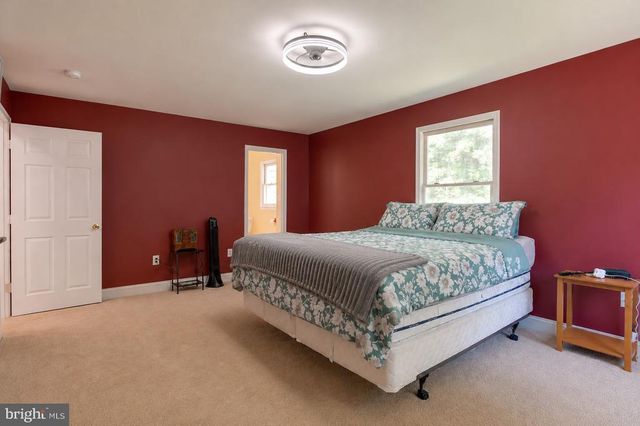10461 OLD STILLHOUSE RD, Boston, VA 22713