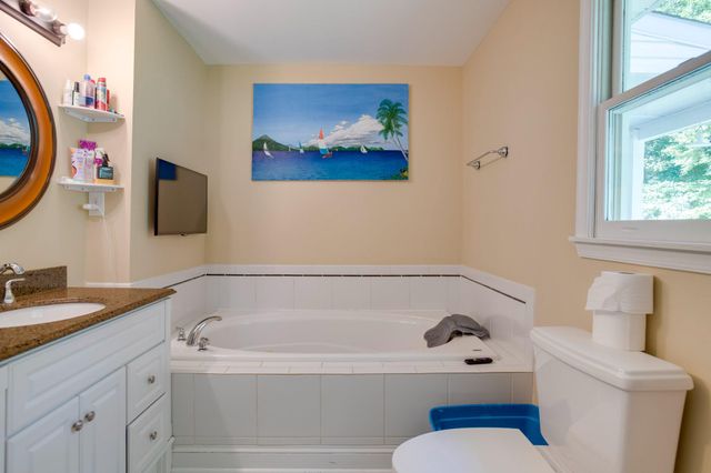 10461 OLD STILLHOUSE RD, Boston, VA 22713