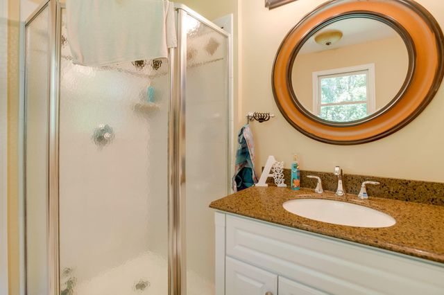 10461 OLD STILLHOUSE RD, Boston, VA 22713