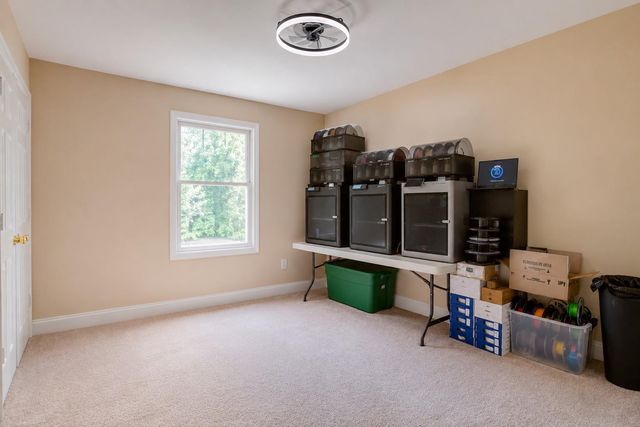 10461 OLD STILLHOUSE RD, Boston, VA 22713