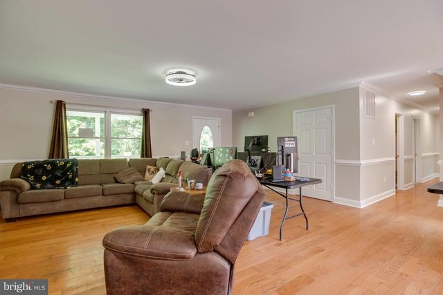 10461 OLD STILLHOUSE RD, Boston, VA 22713