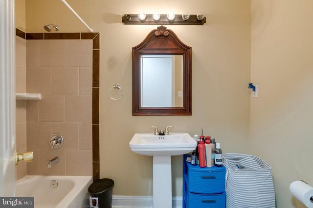 10461 OLD STILLHOUSE RD, Boston, VA 22713