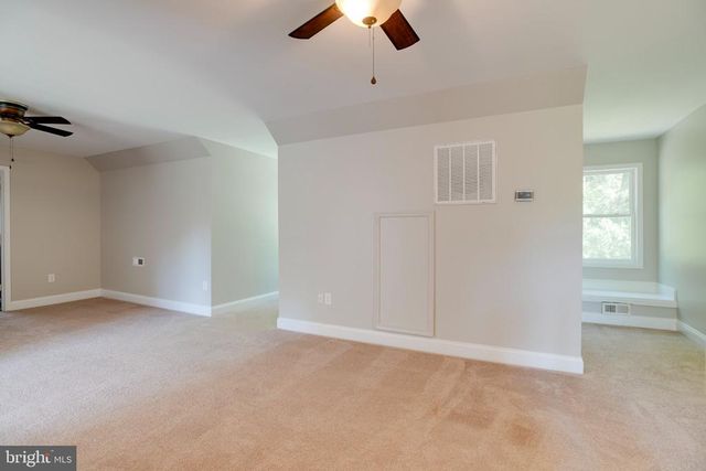 10461 OLD STILLHOUSE RD, Boston, VA 22713