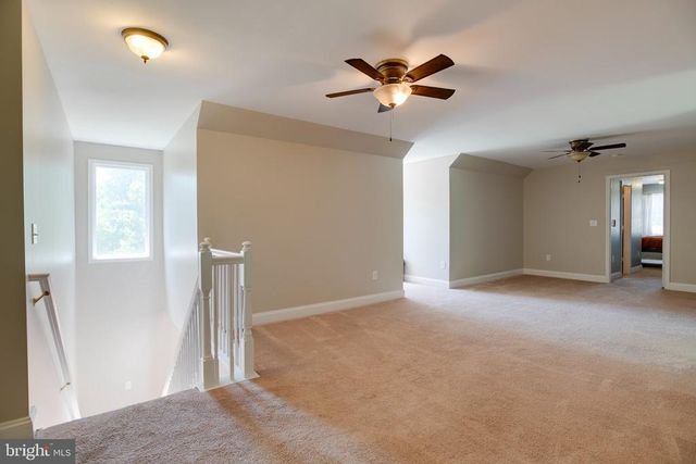 10461 OLD STILLHOUSE RD, Boston, VA 22713