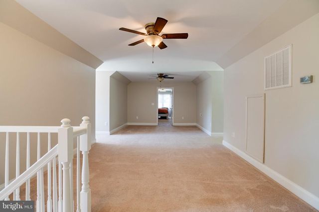 10461 OLD STILLHOUSE RD, Boston, VA 22713