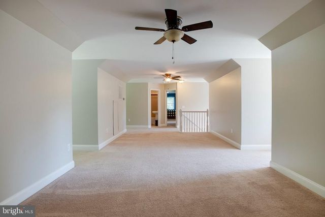 10461 OLD STILLHOUSE RD, Boston, VA 22713