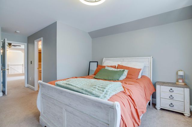 10461 OLD STILLHOUSE RD, Boston, VA 22713