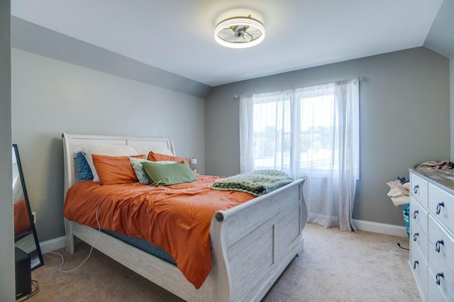 10461 OLD STILLHOUSE RD, Boston, VA 22713