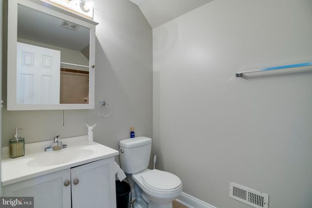 10461 OLD STILLHOUSE RD, Boston, VA 22713