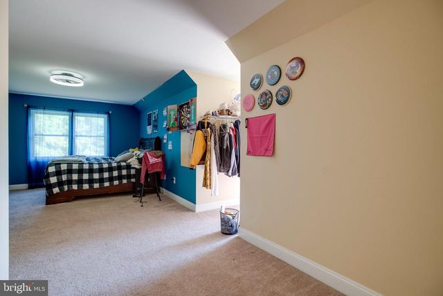 10461 OLD STILLHOUSE RD, Boston, VA 22713