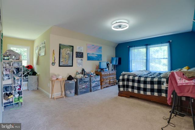 10461 OLD STILLHOUSE RD, Boston, VA 22713