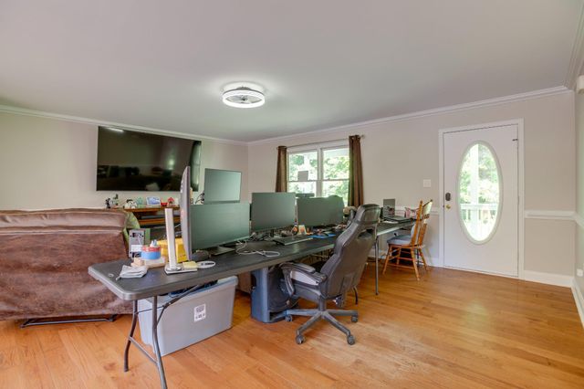 10461 OLD STILLHOUSE RD, Boston, VA 22713