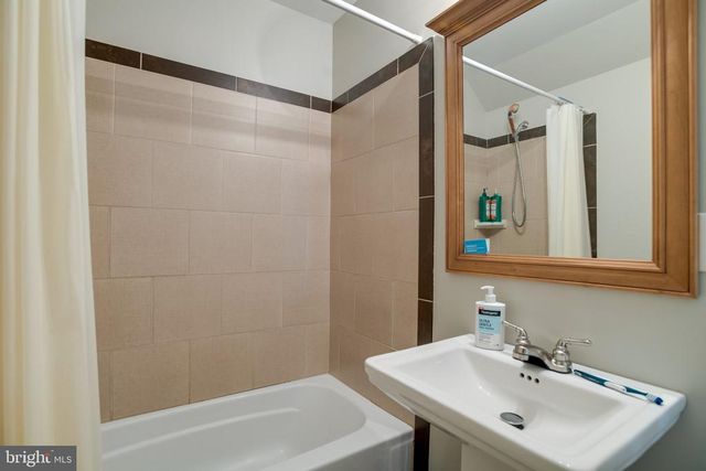 10461 OLD STILLHOUSE RD, Boston, VA 22713