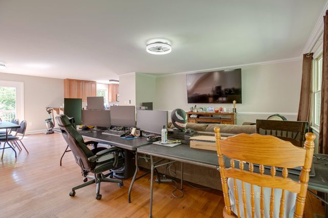 10461 OLD STILLHOUSE RD, Boston, VA 22713
