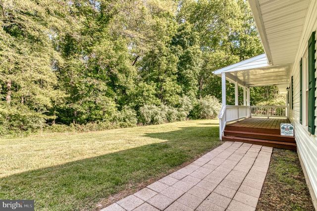 10461 OLD STILLHOUSE RD, Boston, VA 22713