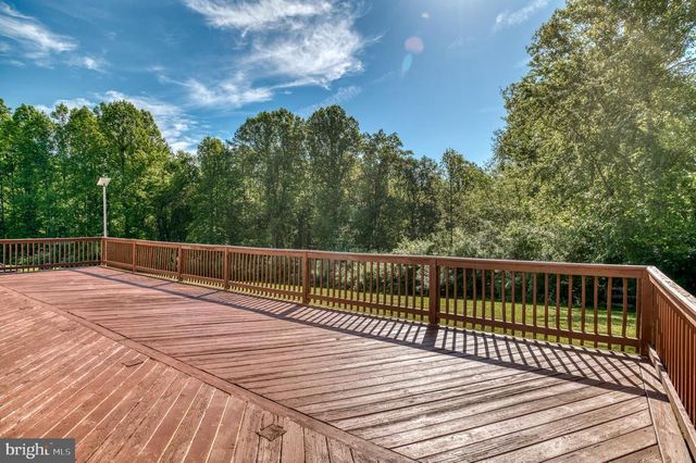 10461 OLD STILLHOUSE RD, Boston, VA 22713