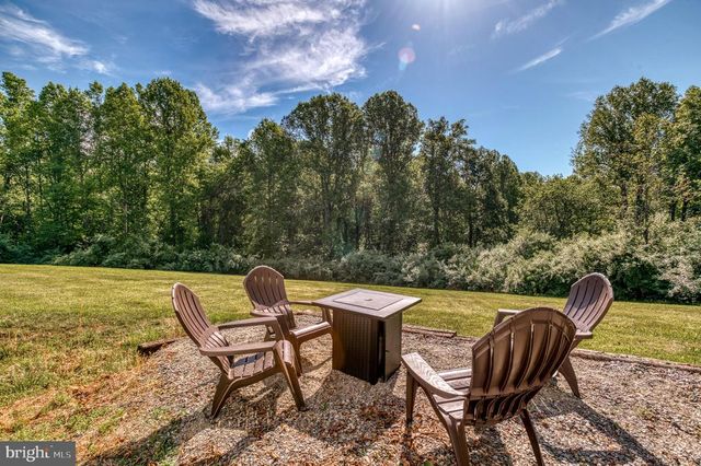 10461 OLD STILLHOUSE RD, Boston, VA 22713