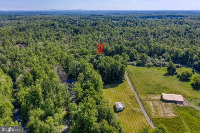 10461 OLD STILLHOUSE RD, Boston, VA 22713
