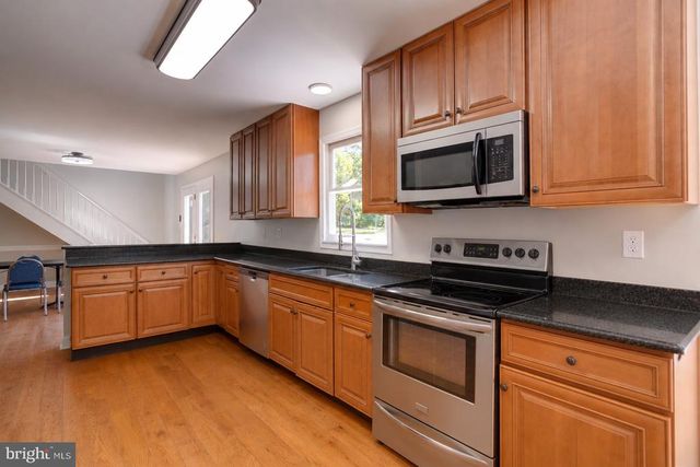10461 OLD STILLHOUSE RD, Boston, VA 22713