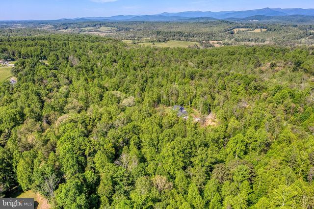 10461 OLD STILLHOUSE RD, Boston, VA 22713