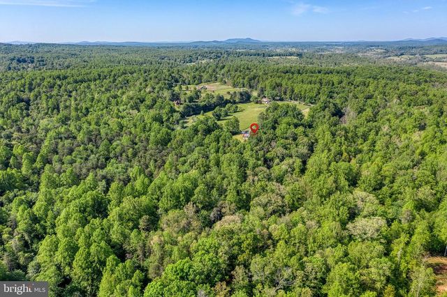 10461 OLD STILLHOUSE RD, Boston, VA 22713