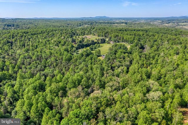 10461 OLD STILLHOUSE RD, Boston, VA 22713