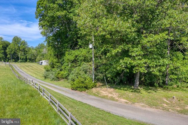 10461 OLD STILLHOUSE RD, Boston, VA 22713