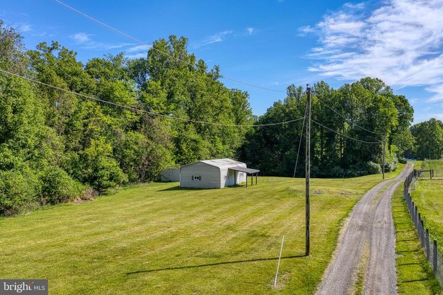 10461 OLD STILLHOUSE RD, Boston, VA 22713