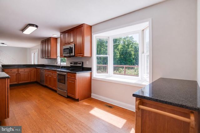 10461 OLD STILLHOUSE RD, Boston, VA 22713