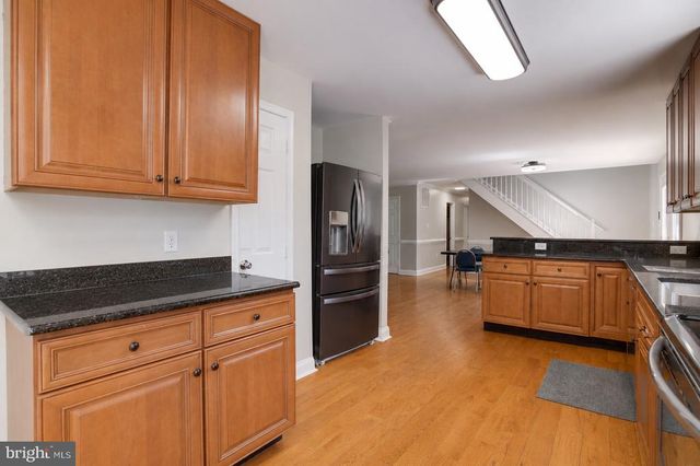 10461 OLD STILLHOUSE RD, Boston, VA 22713