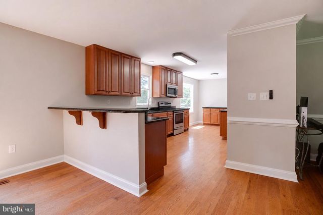 10461 OLD STILLHOUSE RD, Boston, VA 22713
