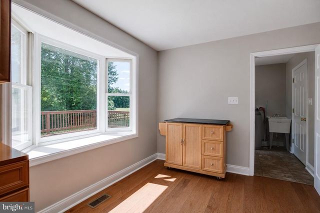10461 OLD STILLHOUSE RD, Boston, VA 22713