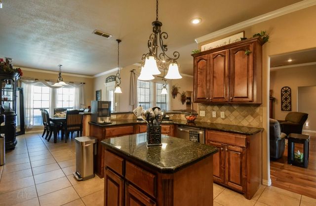 2457 US Highway 83 84, Tuscola, TX 79562