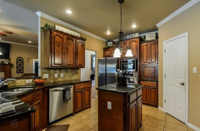 2457 US Highway 83 84, Tuscola, TX 79562