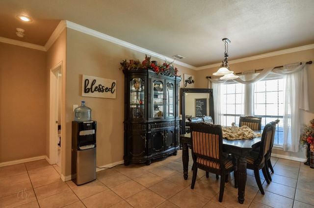 2457 US Highway 83 84, Tuscola, TX 79562