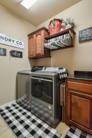 2457 US Highway 83 84, Tuscola, TX 79562