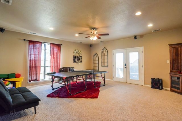 2457 US Highway 83 84, Tuscola, TX 79562