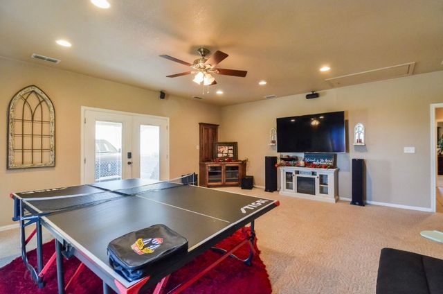 2457 US Highway 83 84, Tuscola, TX 79562