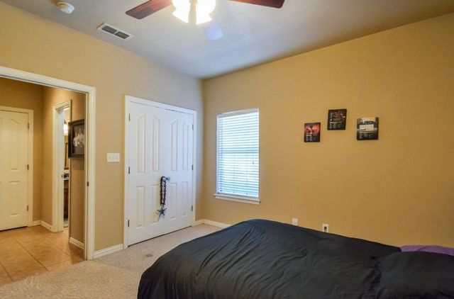 2457 US Highway 83 84, Tuscola, TX 79562