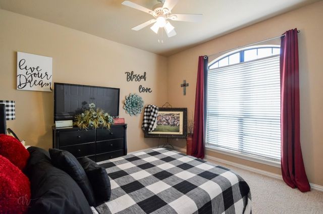 2457 US Highway 83 84, Tuscola, TX 79562