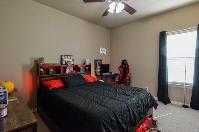 2457 US Highway 83 84, Tuscola, TX 79562