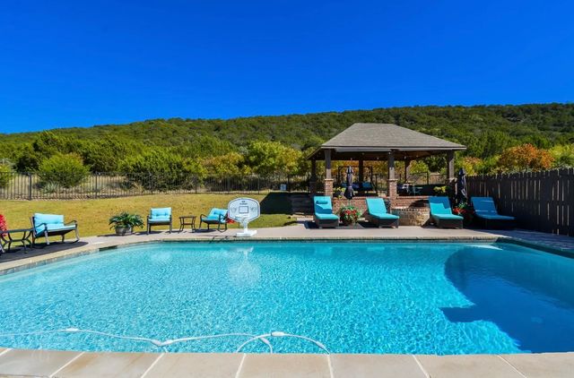 2457 US Highway 83 84, Tuscola, TX 79562