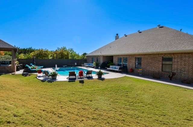 2457 US Highway 83 84, Tuscola, TX 79562