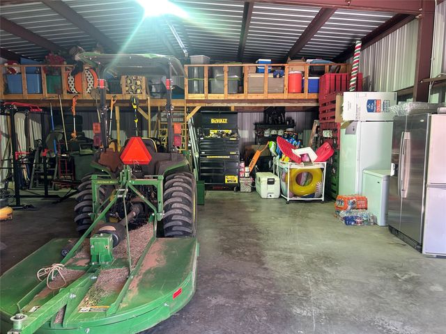 2457 US Highway 83 84, Tuscola, TX 79562